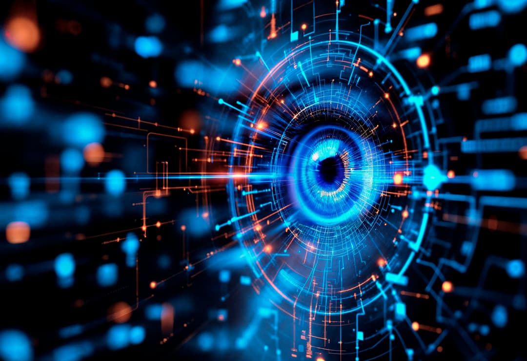 Technology Eye